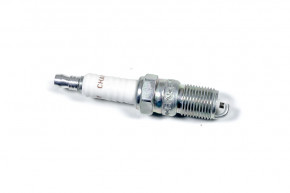 Spark plug lna and visa 652cm3