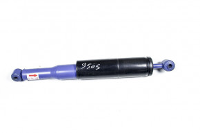 Rear shock absorber