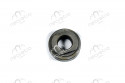 Thrust ball bearing for mechanism ref. 9