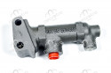 Dyane master cylinder from 67 to 69 and