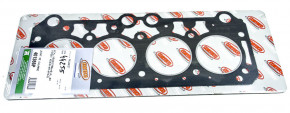 Cylinder head gasket 404...