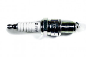 Long thread spark plug, xc5...