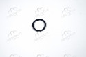 Set of 4 rubber bearing seals on am