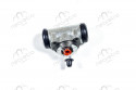 Rear wheel cylinder, right or left, salo