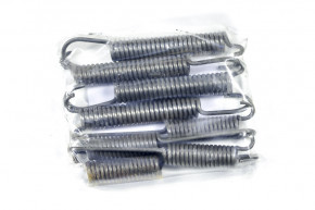 Jaw spring kit