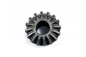 16 tooth planetary gear for...