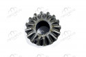 16 tooth planetary gear for hyp bridge