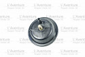 Capsule de regulation vitesse