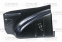 Rear part of fender liner arg c/