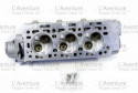 Bare right cylinder head zn3j