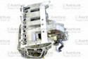 Gearbox is bh3/4, xw3s, 1124 c