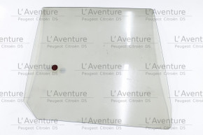 Vitre ou 920430