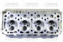 Xn6 injection cylinder head 0200e3