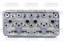 Xn6 injection cylinder head 0200e3