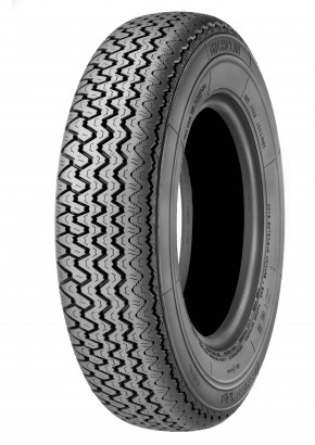 175 hr 14 88h tl xas michelin