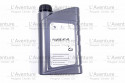 Oil 1l fluid at 42 automatic gearbox