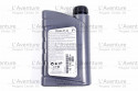 Oil 1l fluid at 42 automatic gearbox
