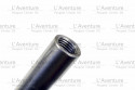 Steering connection rod