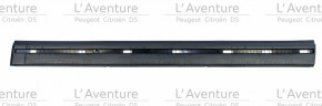 Protecteur porte g ouragan