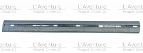 Door protector g anthracite