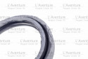 Air connection gasket