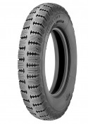 130/140 - 40 super comfort s michelin