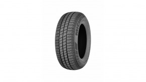 195/60 vr 14 mxv3-a michelin