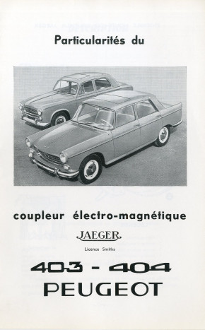 404 electro-magnetic...