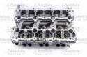 Right cylinder head