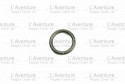 Gasket, engine water thermostat