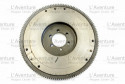 Flywheel gearbox ba7 6 holes
