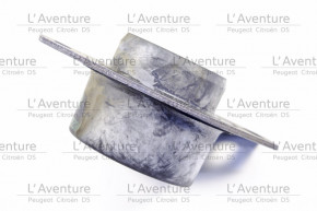 Support elastique de moteur...