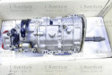 Boite vitesse ba10/4 - moteur v6