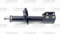 Front shock absorber