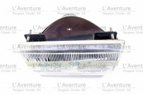 Seim straight dow headlight...