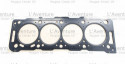 Head gasket