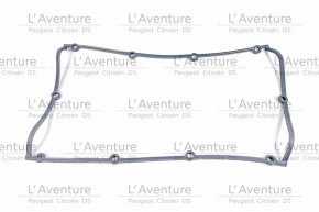 Cylinder head cover gasket