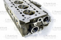 Xv3 cylinder head assembly