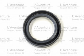 Joint d'arbre moteur