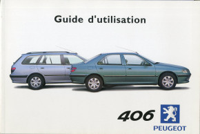 406 estate/saloon owner's...