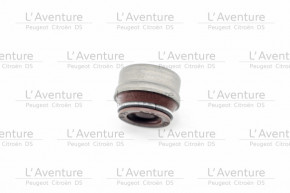 Valve seal or 095622
