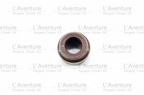 Valve seal or 095622