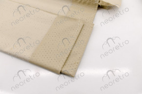 Toile de pavillon avec toit ouvrant viny