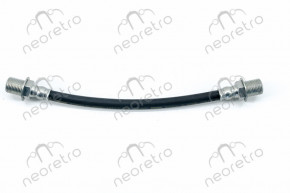 Flexible ar 504 b cc from 06/68 to 07/75