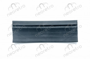 Shell trunk seal (curved), 52-57,