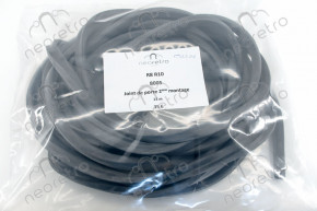 Joint de porte 2ème montage (13 mètres)