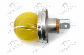 12v bulb - european code...