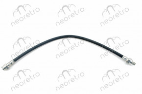 Flexible de frein avant