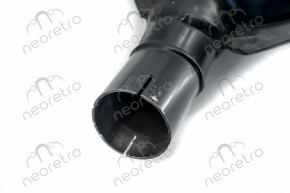 Silencer r1100 of 53 0 56, r1101 of 55