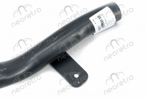 Intermediate tube r1103 from 55 to 56, r
